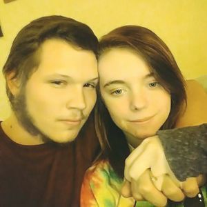 Meet your Posher, Kyra